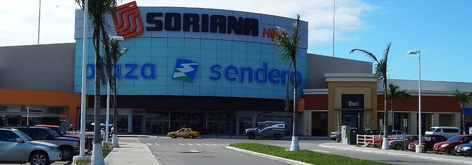 Sendero%20villahermosa%203