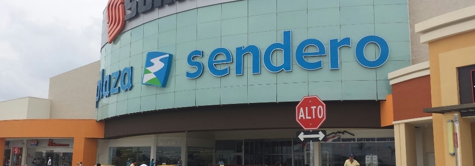 Sendero%20villahermosa