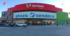 Sendero_mazatlan