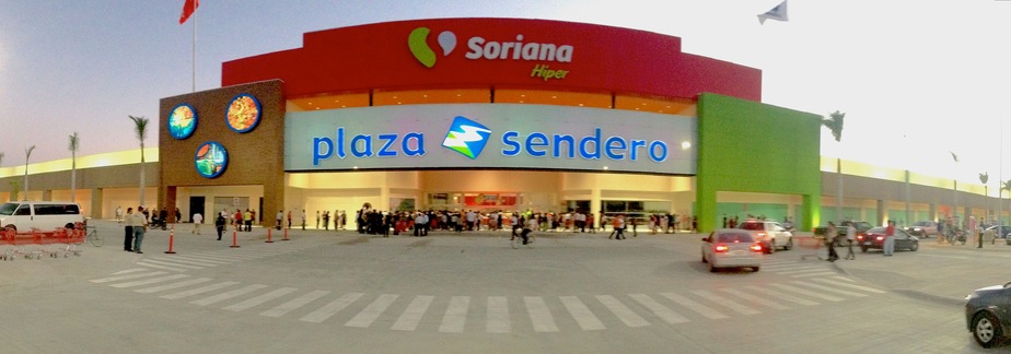 Sendero_mazatlan_2