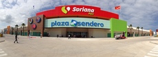 Sendero_coatza