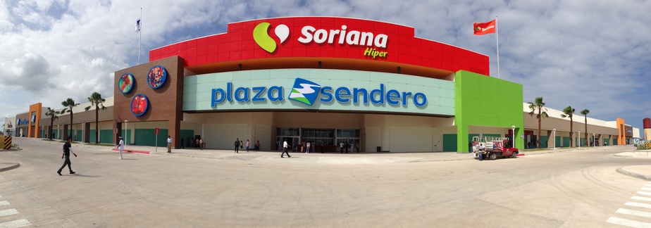 Sendero_coatza