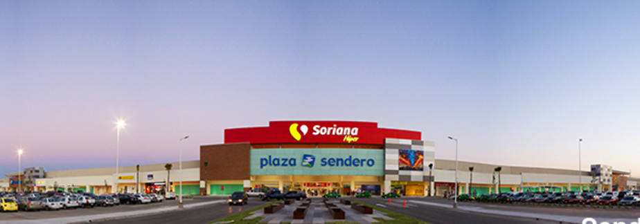 Plaza_sendero_la_fe