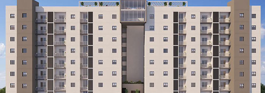 Torre_centrika_elite