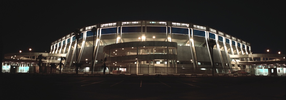 Estadio%20alta