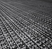 Steel%20bars%20construction