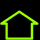 Residencial-thumb