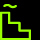 Industrial-thumb
